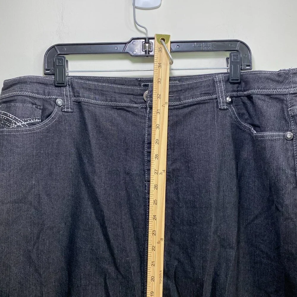 SOLD‎ - Picture 5 of 7